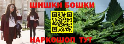 сатива Моздок