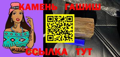 прущие грибы Малгобек